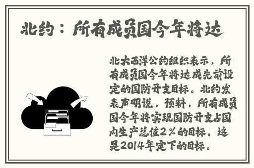 榴莲app下载网址进入
